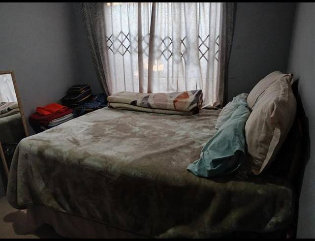 5 BEDROOM HOUSE FOR SALE IN LEHAE